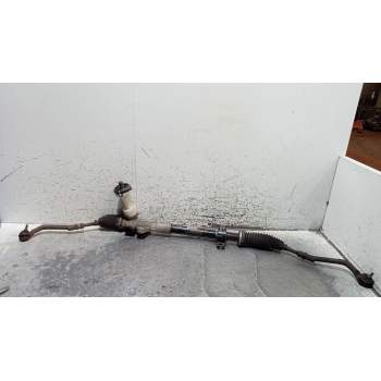 CREMALLERA DIRECCION 565002S010 17CRDI 2010