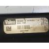 Recambio de electroventilador para saab 9-3 berlina 2.2 16v tid cat referencia OEM IAM 24410989 874636J 