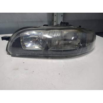FARO IZQUIERDO MFT121H031 