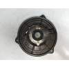 Recambio de motor calefaccion para mazda demio (dw) 1.5 cat referencia OEM IAM 1940004225B1  