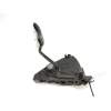 Recambio de potenciometro pedal para nissan interstar (x70) 2.5 dci diesel cat referencia OEM IAM 6PV00811904 8200724059 