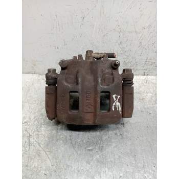 PINZA FRENO DELANTERA DERECHA 