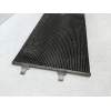 Recambio de condensador / radiador aire acondicionado para volvo c30 1.6 cat referencia OEM IAM 4N5119710BD 993116W 