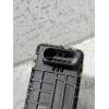 Recambio de turbocompresor para jaguar xf 3.0 v6 diesel grace referencia OEM IAM 7784005 AX2Q6K682CC 