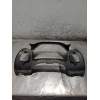Recambio de moldura para honda st st 1100 pan european (sc26) referencia OEM IAM   