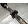 Recambio de transmision delantera derecha para opel astra g hatchback (t98) 1.8 16v (f08, f48) referencia OEM IAM   