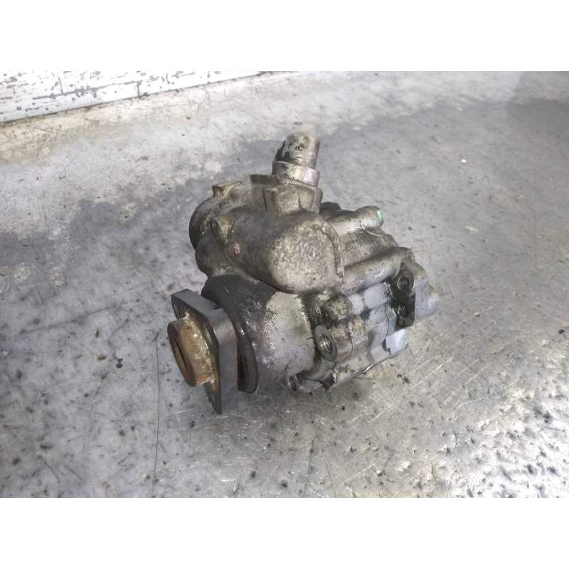 Recambio de bomba direccion para audi a6 berlina (4b2) 1.9 tdi referencia OEM IAM   