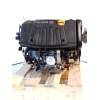 Recambio de motor completo para opel vectra c (z02) 1.8 16v referencia OEM IAM Z18XE  20EB3862