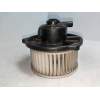 Recambio de motor calefaccion para mazda demio (dw) 1.5 cat referencia OEM IAM 1940004225B1  