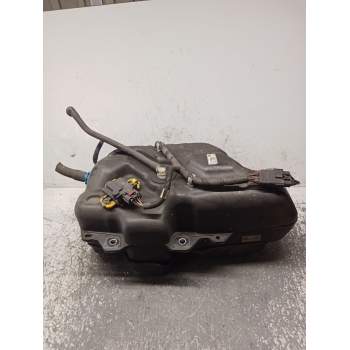 DEPOSITO COMBUSTIBLE GK215J228AF ADBLUE 