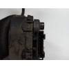 Recambio de potenciometro pedal para nissan interstar (x70) 2.5 dci diesel cat referencia OEM IAM 6PV00811904 8200724059 