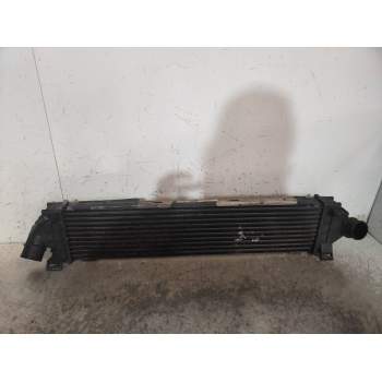 INTERCOOLER 6G919L440FC 991796A 2007