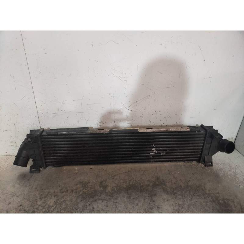 Recambio de intercooler para ford mondeo ber. (ca2) titanium referencia OEM IAM 6G919L440FC 991796A 2007