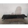 Recambio de intercooler para ford mondeo ber. (ca2) titanium referencia OEM IAM 6G919L440FC 991796A 2007