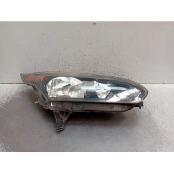 FARO DERECHO FT1113W029DB 90070363 2014