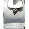 Recambio de moldura para honda st st 1100 pan european (sc26) referencia OEM IAM   
