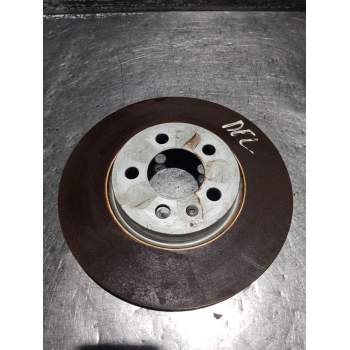DISCO FRENO DELANTERO 10G 2020