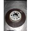 Recambio de disco freno delantero para audi a1 sportback (gba) 25 tfsi referencia OEM IAM  10G 2020