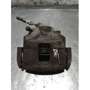 PINZA FRENO DELANTERA DERECHA 14G 2002