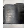Recambio de faro izquierdo para fiat brava (182) 1.2 16v cat referencia OEM IAM MFT121H031  