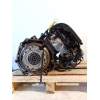 Recambio de motor completo para opel vectra c (z02) 1.8 16v referencia OEM IAM Z18XE  20EB3862