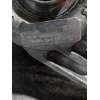 Recambio de turbocompresor para jaguar xf 3.0 v6 diesel grace referencia OEM IAM 7784005 AX2Q6K682CC 