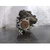 Recambio de bomba direccion para audi a6 berlina (4b2) 1.9 tdi referencia OEM IAM   