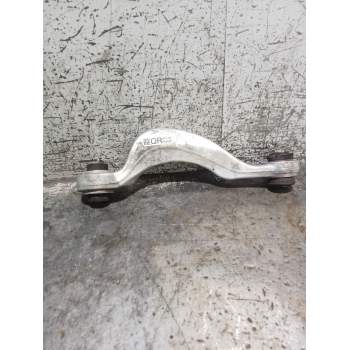 BRAZO SUSPENSION SUPERIOR TRASERO IZQUIERDO 688691402 