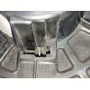Recambio de motor calefaccion para mazda demio (dw) 1.5 cat referencia OEM IAM 1940004225B1  