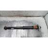 Recambio de amortiguador trasero derecho para kia rio (yb) drive referencia OEM IAM 55300H8200  