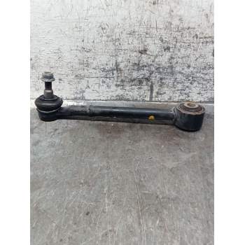 BRAZO SUSPENSION INFERIOR TRASERO DERECHO 