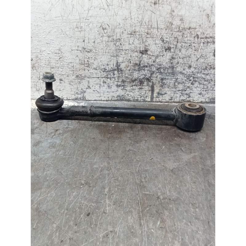 Recambio de brazo suspension inferior trasero derecho para lexus nx (_z1_) 300h awd (ayz15) referencia OEM IAM   