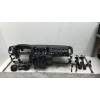 Recambio de kit airbag para citroën c5 aircross (ac_, aj_, ar_, a4_) 2.0 bluehdi 180 (ajehzr) referencia OEM IAM CON AIRBAG DE S