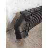 Recambio de intercooler para ford mondeo ber. (ca2) titanium referencia OEM IAM 6G919L440FC 991796A 2007
