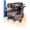 Recambio de motor completo para opel vectra c (z02) 1.8 16v referencia OEM IAM Z18XE  20EB3862