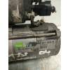 Recambio de motor arranque para seat toledo (5p2) reference referencia OEM IAM 02M911023N  