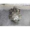 Recambio de bomba direccion para audi a6 berlina (4b2) 1.9 tdi referencia OEM IAM   
