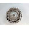 Recambio de motor calefaccion para mazda demio (dw) 1.5 cat referencia OEM IAM 1940004225B1  