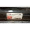 Recambio de amortiguador trasero derecho para kia rio (yb) drive referencia OEM IAM 55300H8200  