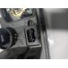 Recambio de faro izquierdo para fiat brava (182) 1.2 16v cat referencia OEM IAM MFT121H031  
