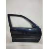 Recambio de puerta delantera derecha para volkswagen caddy ka/kb (9k9) 1.9 diesel referencia OEM IAM   
