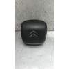 Recambio de kit airbag para citroën c5 aircross (ac_, aj_, ar_, a4_) 2.0 bluehdi 180 (ajehzr) referencia OEM IAM CON AIRBAG DE S