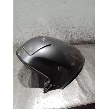 MOLDURA 83150MT30100 MOLDURA DEPOSITO