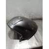 Recambio de moldura para honda st st 1100 pan european (sc26) referencia OEM IAM 83150MT30100  MOLDURA DEPOSITO