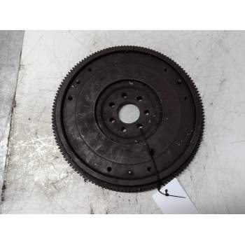 VOLANTE MOTOR 