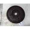 Recambio de volante motor para renault 18 diesel variable referencia OEM IAM   