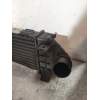Recambio de intercooler para ford mondeo ber. (ca2) titanium referencia OEM IAM 6G919L440FC 991796A 2007