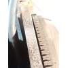 Recambio de motor completo para opel vectra c (z02) 1.8 16v referencia OEM IAM Z18XE  20EB3862