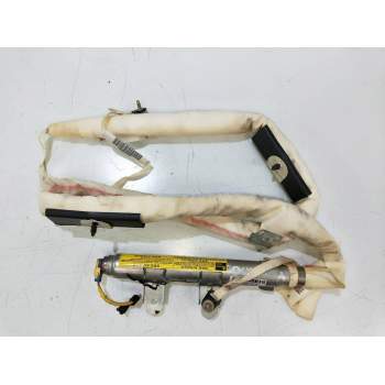 AIRBAG CORTINA DELANTERO DERECHO 600942800E 