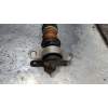 Recambio de amortiguador trasero derecho para kia rio (yb) drive referencia OEM IAM 55300H8200  